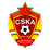 CSKA Pomir Dushanbe