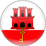 Cebelitarık