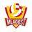 Mladost Zagreb