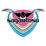 Sagan Tosu