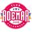 Ademar