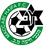 Maccabi Haifa
