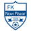 Novi Pazar