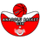 Anadolu Basket