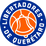 Libertadores