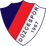 Bitexen Düzcespor