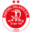 Hapoel