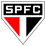 Sao Paulo