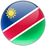 Namibya