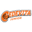 Cedevita Junior