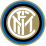 Inter