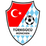 Münih Türkgücü
