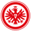 Frankfurt