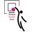 Telekom Bonn