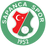 Sapanca Gençlikspor