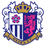 C Osaka