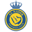 Al Nassr