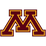 Minnesota GG