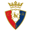 Osasuna