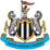 Newcastle