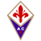 Fiorentina
