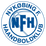 Nykobing