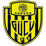 Ankaragücü