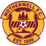 Motherwell