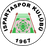 Ispartaspor