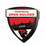 Teşvikiye
