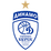 Dynamo Kursk