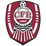 CFR Cluj