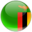 Zambia