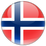 Norveç
