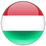 Macaristan