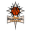 İstanbul Basketbol Feneri