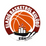 Elazığ Basket