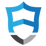 Team Aurora