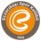 Eczacibasi
