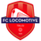 Lokomotif Tiflis