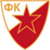 Kizilyildiz