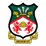 Wrexham