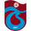 Trabzonspor
