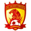 Guangzhou