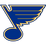 St.Louis Blues