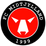 Midtjylland