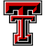Texas Tech