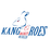 Kangoeroes Basket