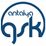 Antalya GSK