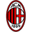 Milan